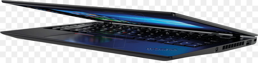 Seri Thinkpad X.，Thinkpad X1 Karbon PNG