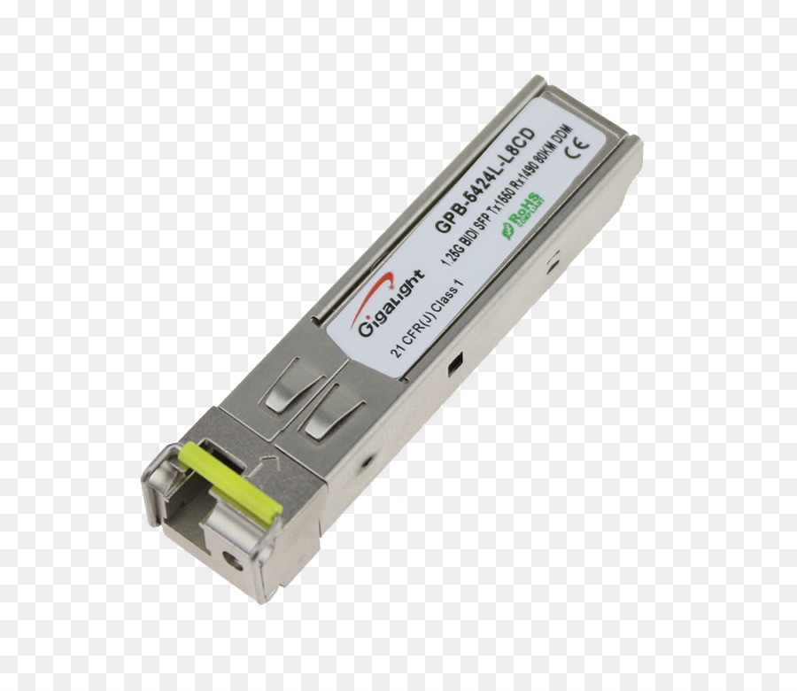 Transceiver Xfp，10 Gigabit Ethernet PNG