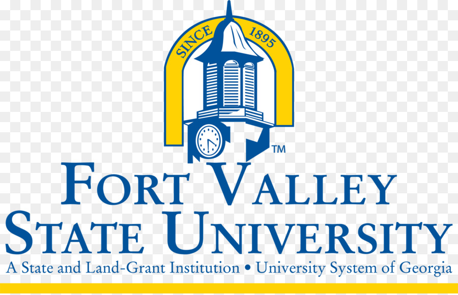 Universitas Negeri Fort Valley，Sistem Universitas Georgia PNG
