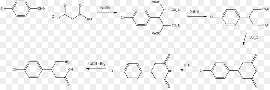 Baclofen，Alkoholisme PNG