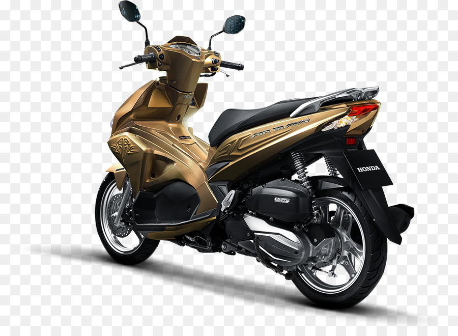 Sepeda Motor Hitam，Sepeda Motor PNG