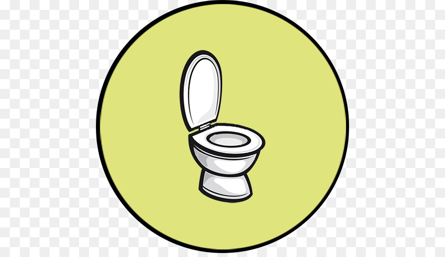 Toilet，Toilet Bidet Kursi PNG