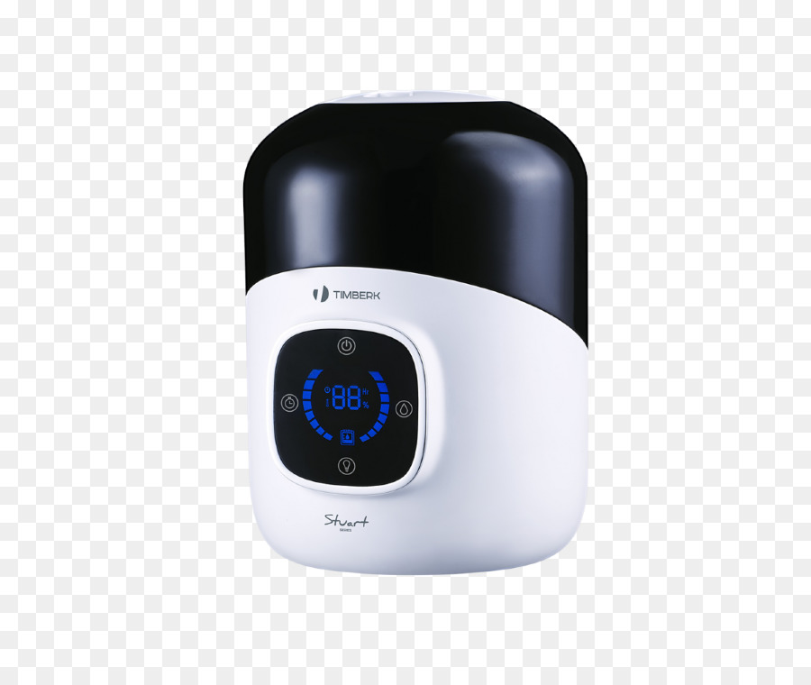 Humidifier，Alat Rumah PNG