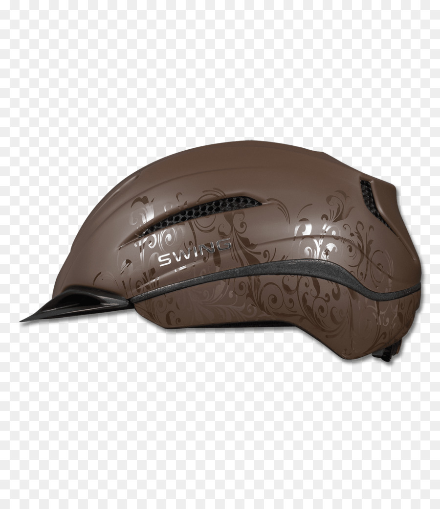 Helm Sepeda，Helm PNG