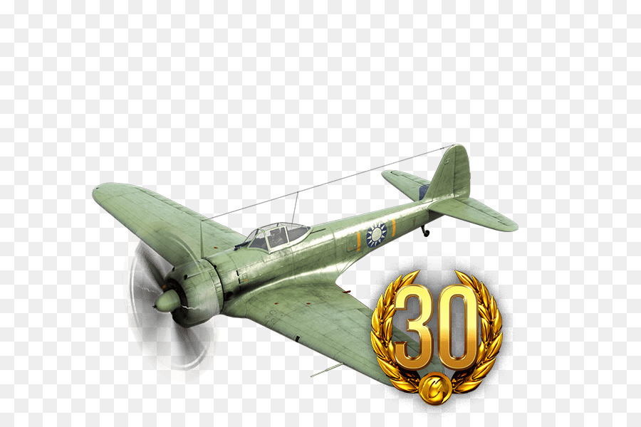 Fockewulf Fw 190，Bristol Blenheim PNG