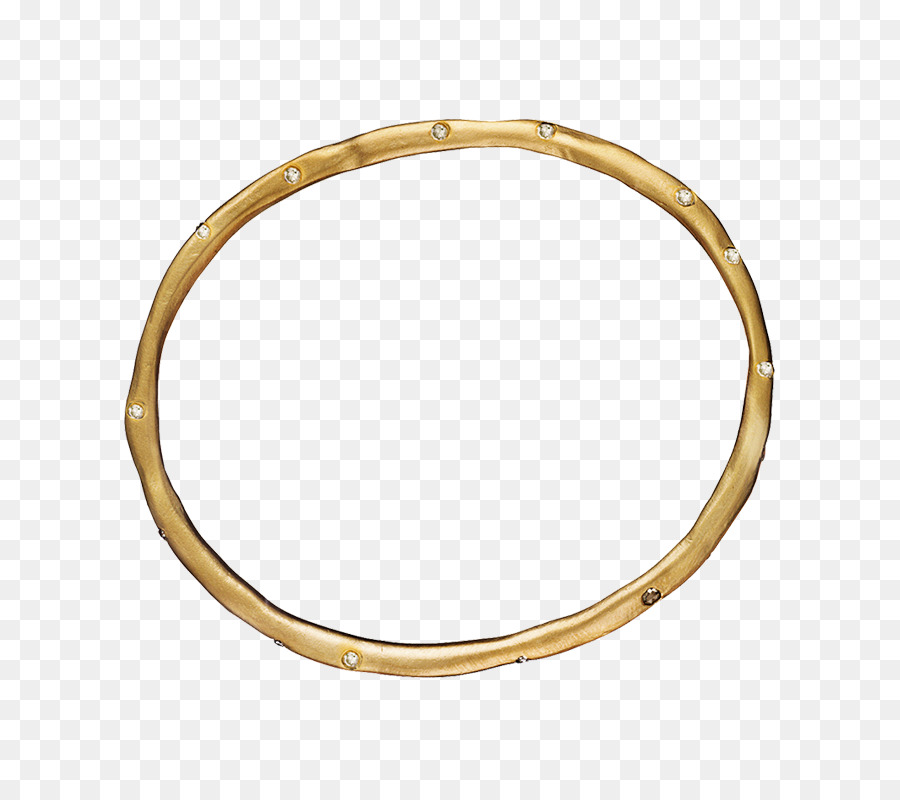 Lingkaran Emas，Cincin PNG