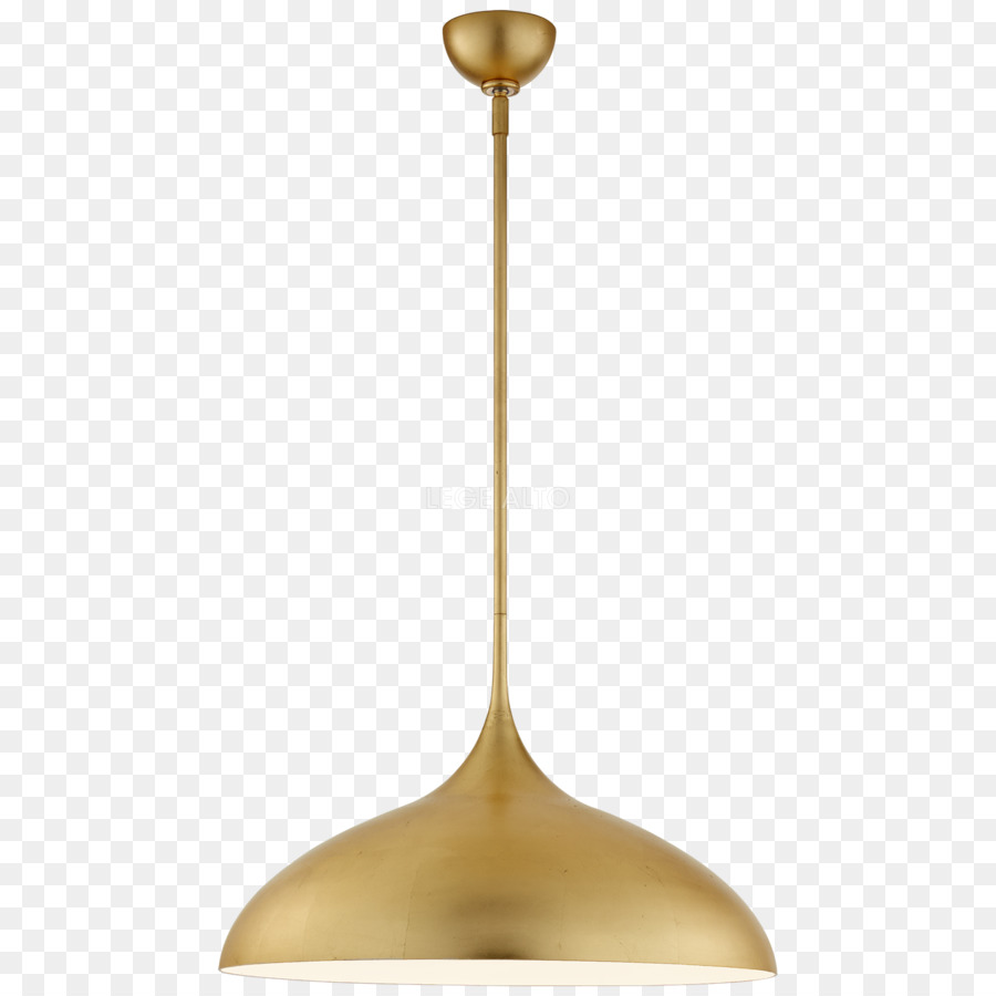 Lampu Liontin Emas，Lampu PNG