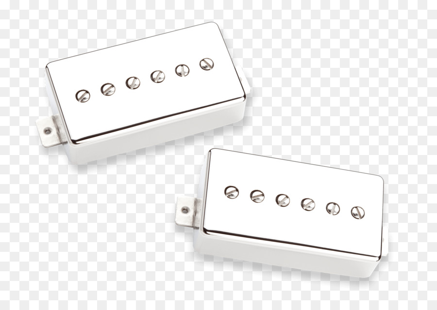 Menjemput，Humbucker PNG