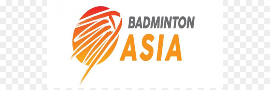 Kejuaraan Badminton Asia 2018，Kejuaraan Tim Badminton Asia 2018 PNG