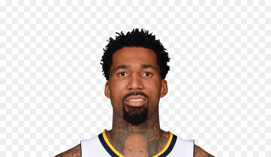 Wilson Chandler，Denver Nuggets PNG