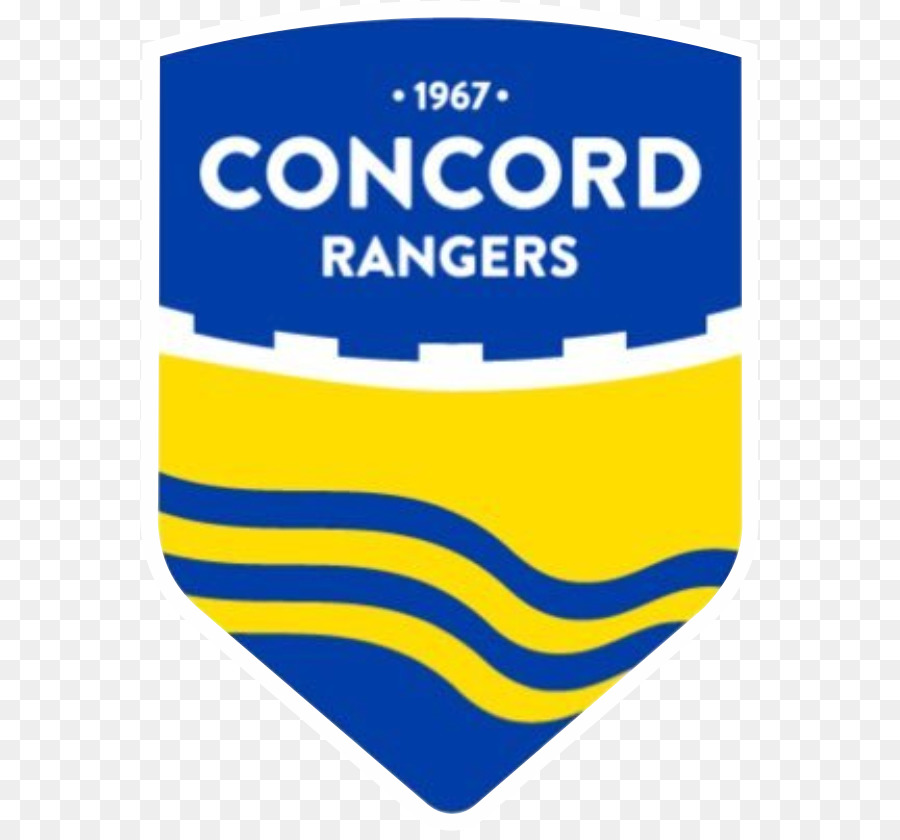 Concord Rangers Fc，Liga Nasional Selatan PNG