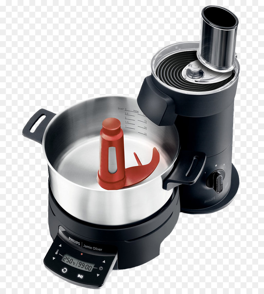 Philips，Dapur PNG