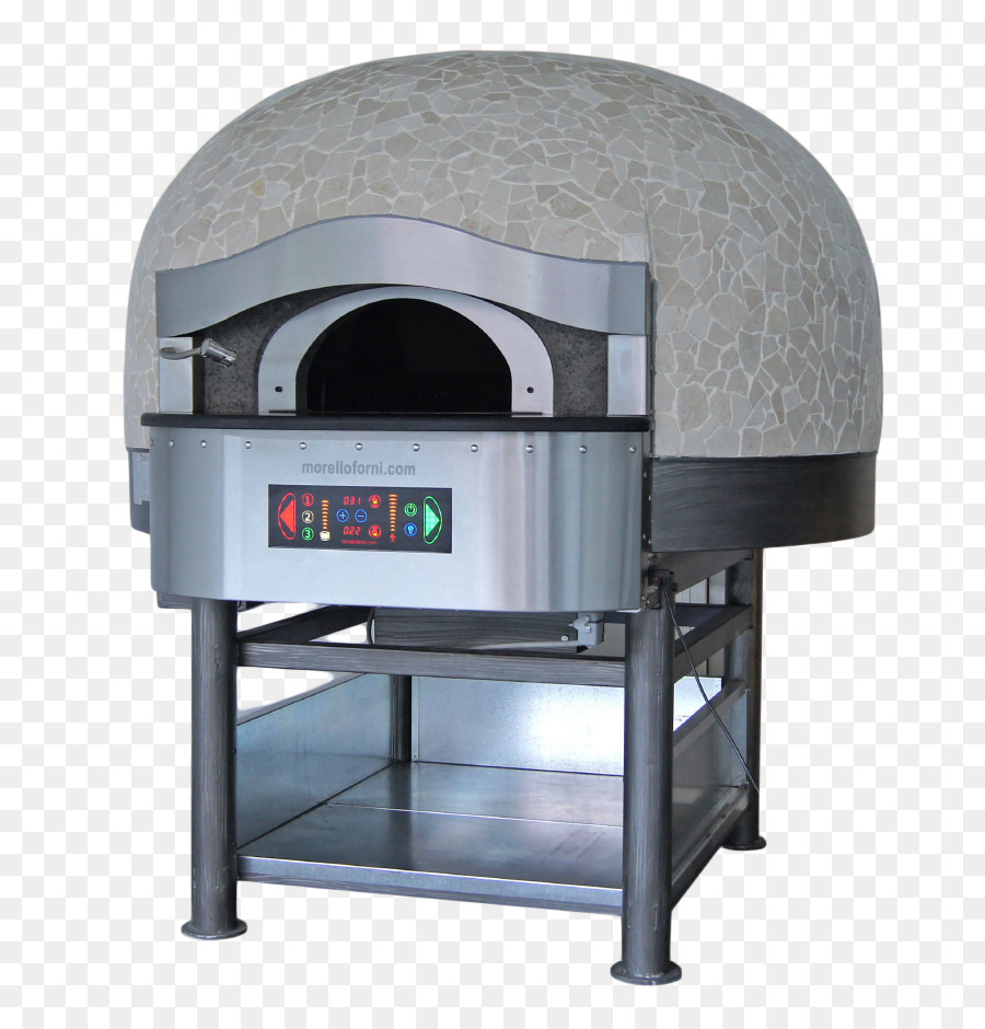 Oven Pizza，Pizza PNG