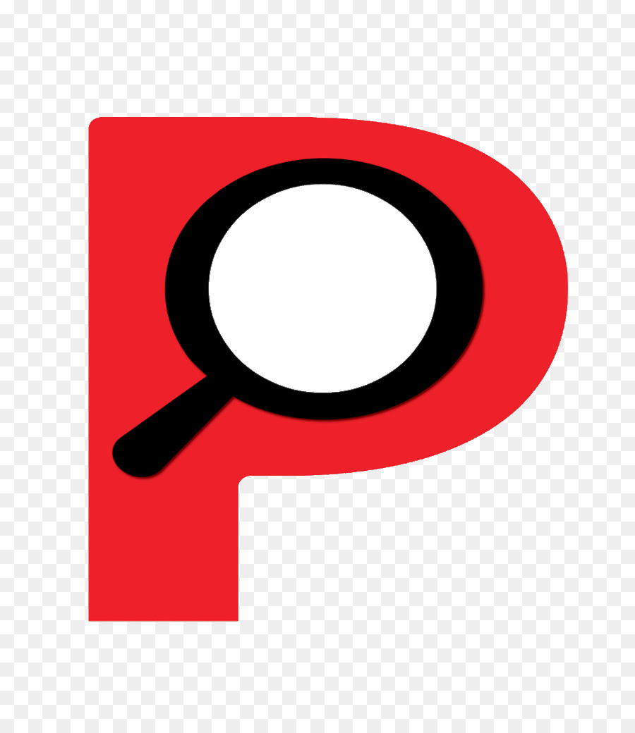 Logo，Pest PNG