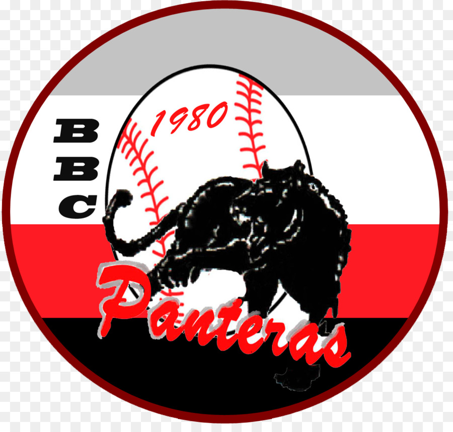 Logo，Panthers De Miranda PNG