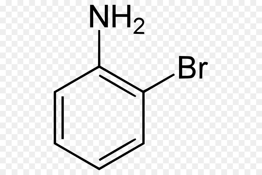 Benzil Bromida，Senyawa Kimia PNG