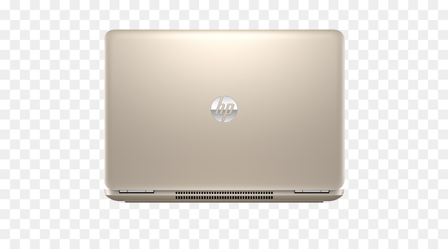 Laptop，Intel PNG