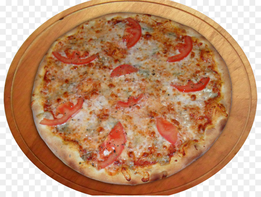 Pizza Sisilia，Pizza PNG