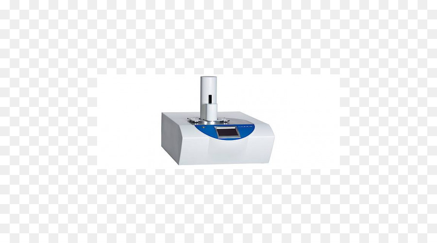 Analisis Thermogravimetric，Diferensial Pemindaian Kalorimetri PNG