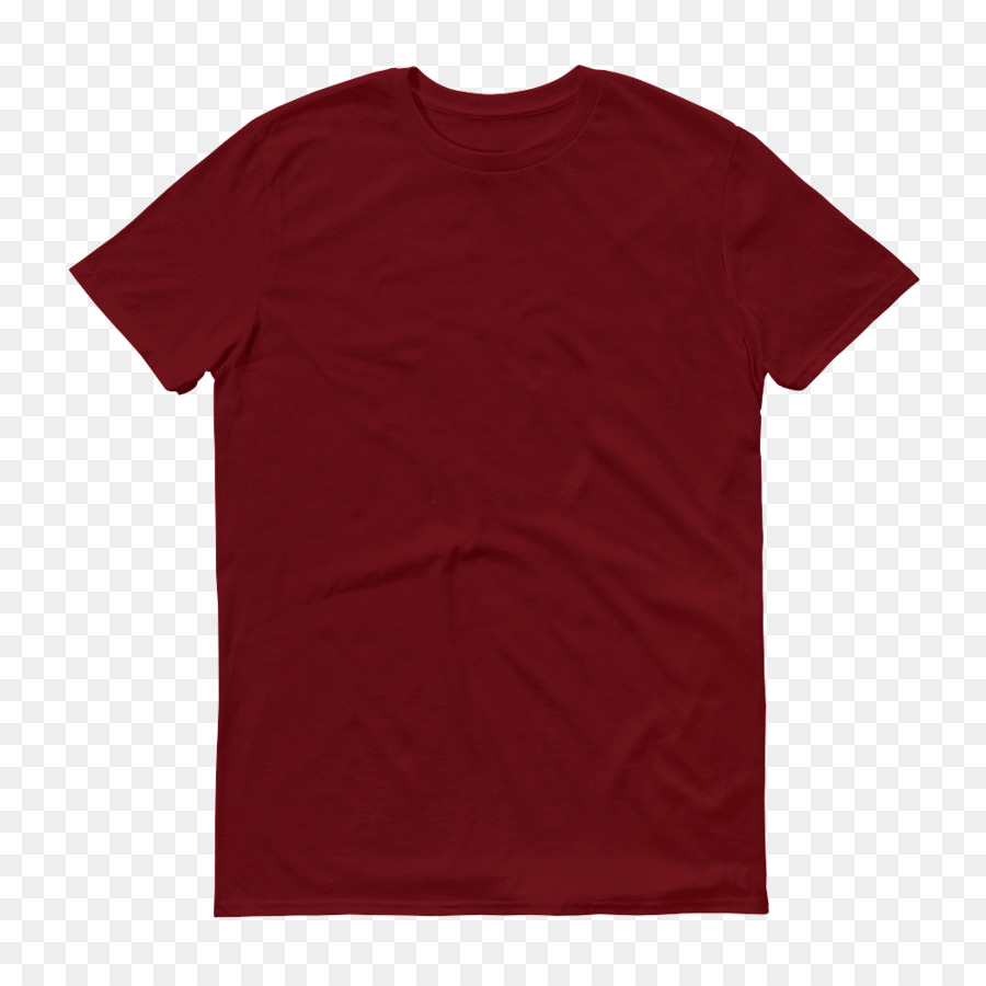 Kaos Merah，Kemeja PNG