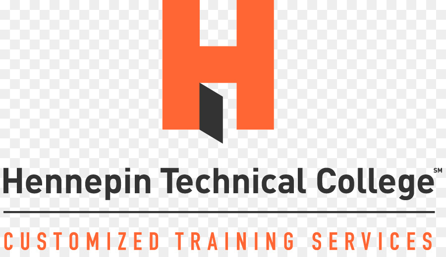 Hennepin Technical College，Minnesota State Community And Technical College PNG