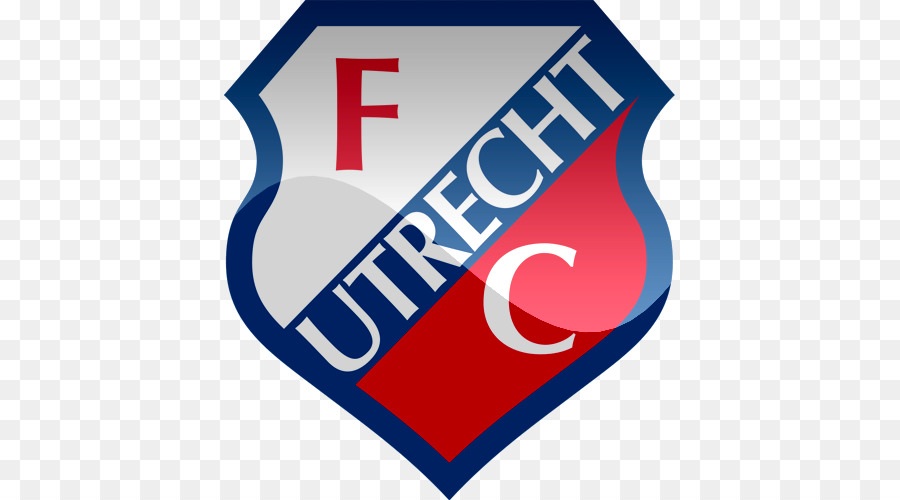 Logo Fc Utrecht，Fc Utrecht PNG