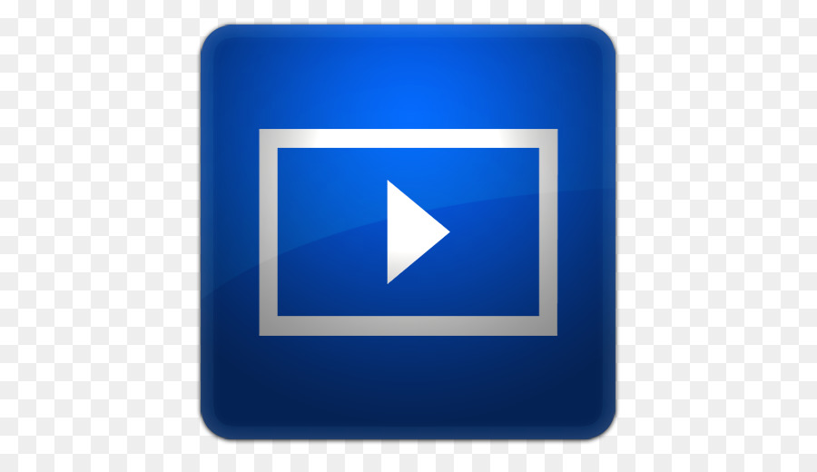 Pemutar Media，Adobe Media Player PNG