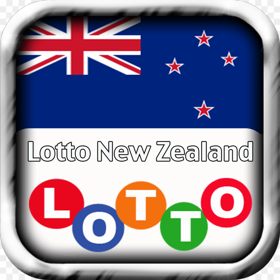 Selandia Baru，Oz Lotto PNG