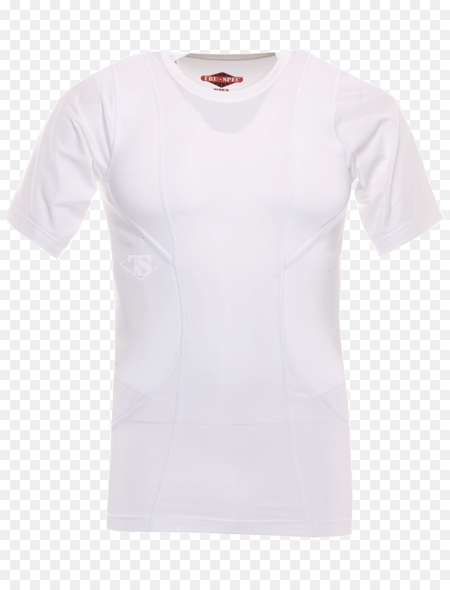 Tshirt，Polo Shirt PNG