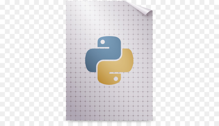 Python，Multithreading PNG