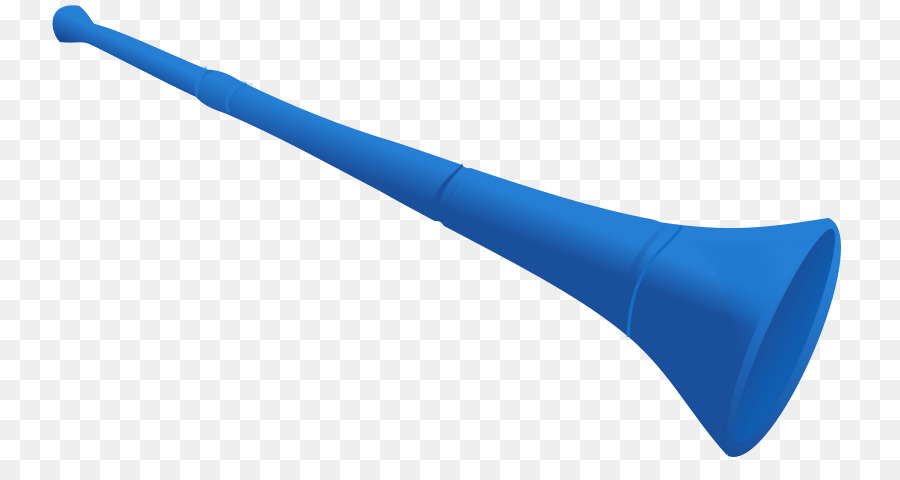 Vuvuzela Milwaukee Bir Alat Alat Musik Gambar Png