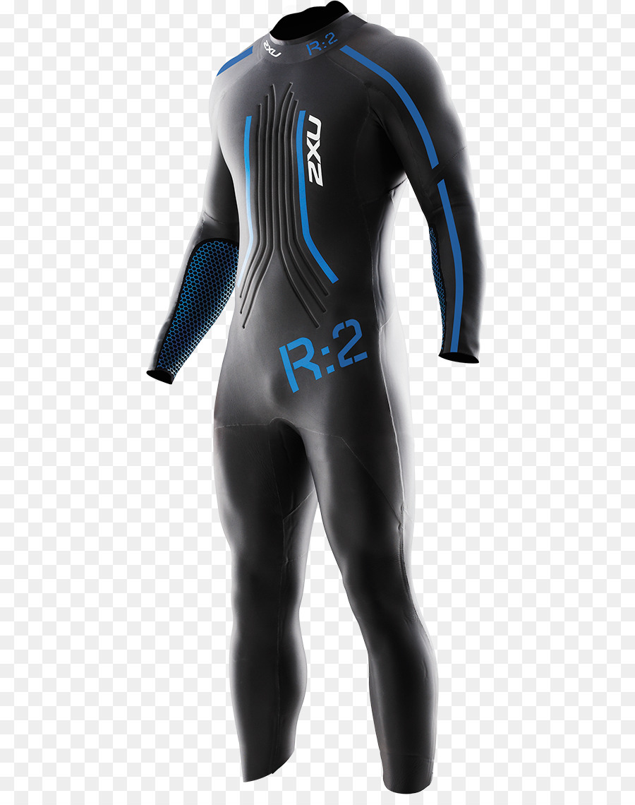 Wetsuit，Triathlon PNG