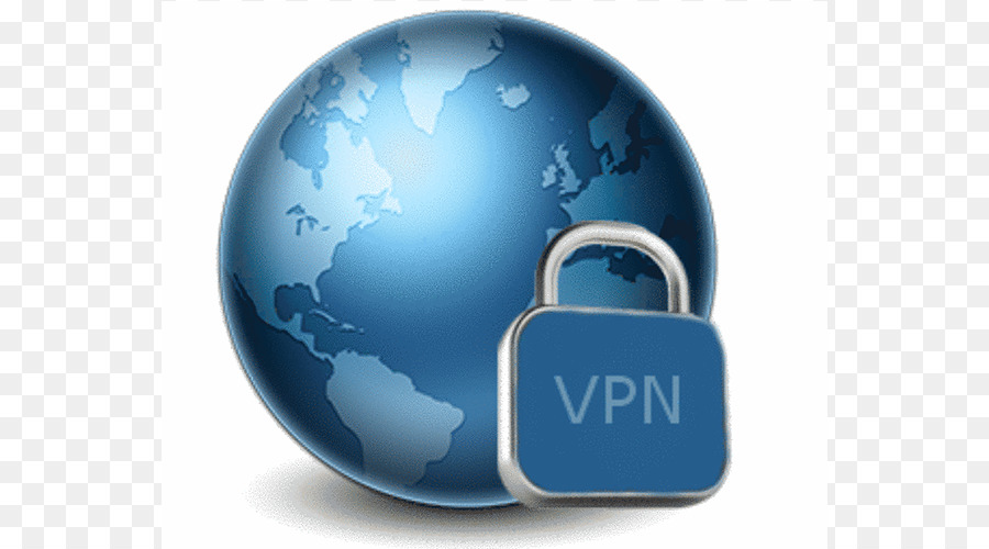 Vpn，Internet PNG