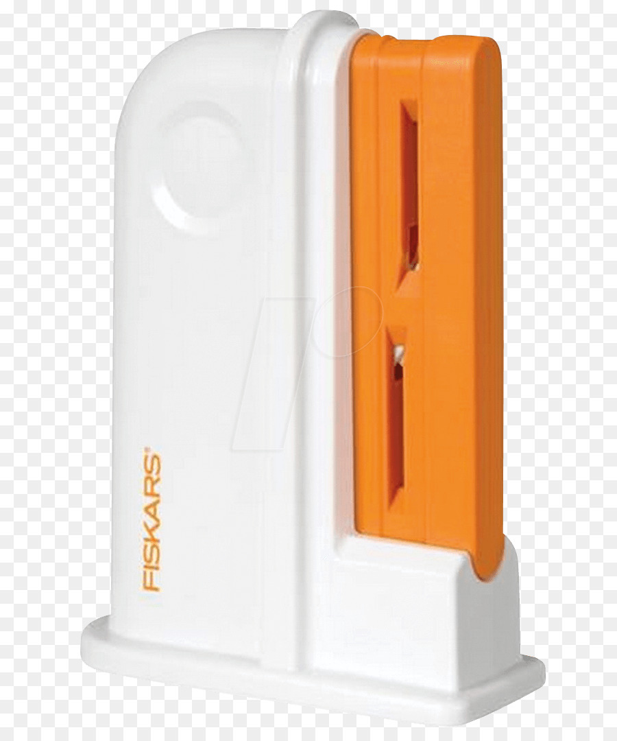 Fiskars Oyj，Gunting PNG