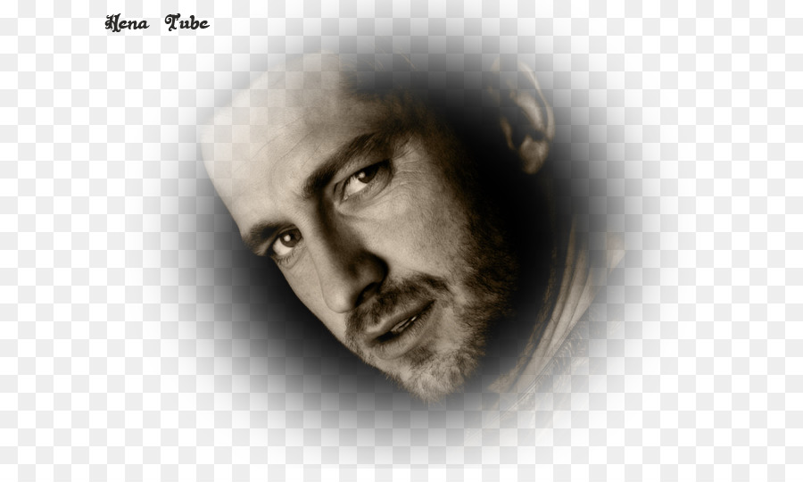 Gerard Butler，Rocknrolla PNG