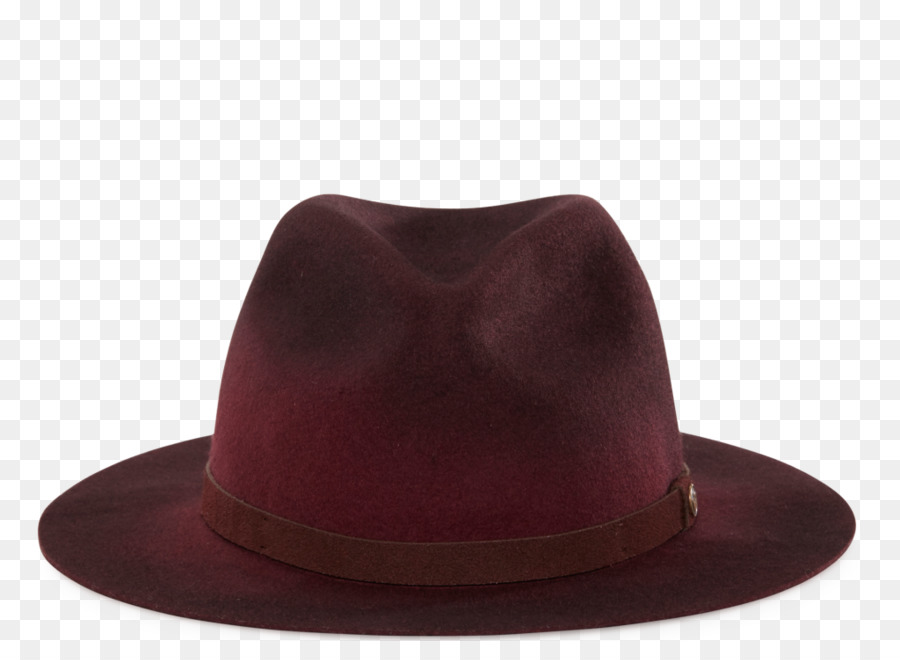 Topi Merah，Meluap PNG