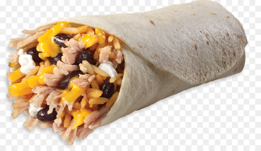 Burrito，Misi Burrito PNG