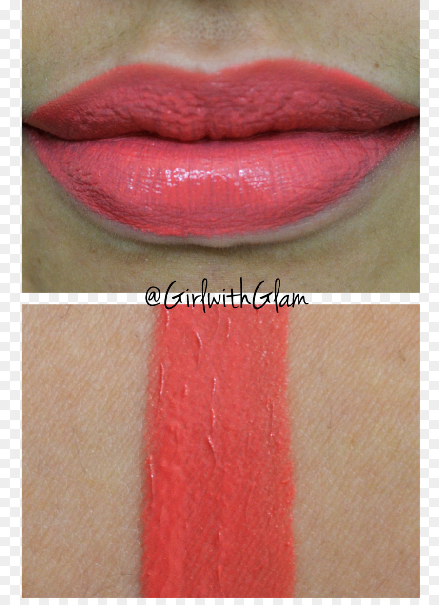 Lipstik，Revlon Ultra Hd Matte Lipcolor PNG