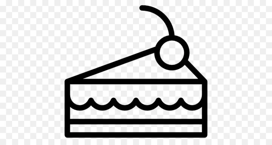 Kue Ulang Tahun，Cheesecake PNG