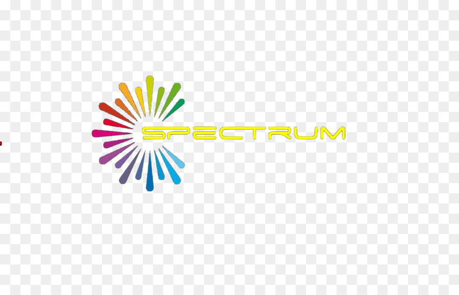 Cahaya，Spektrum PNG