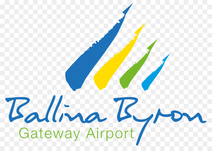 Ballina Byron Gateway Airport，Byron Bay PNG