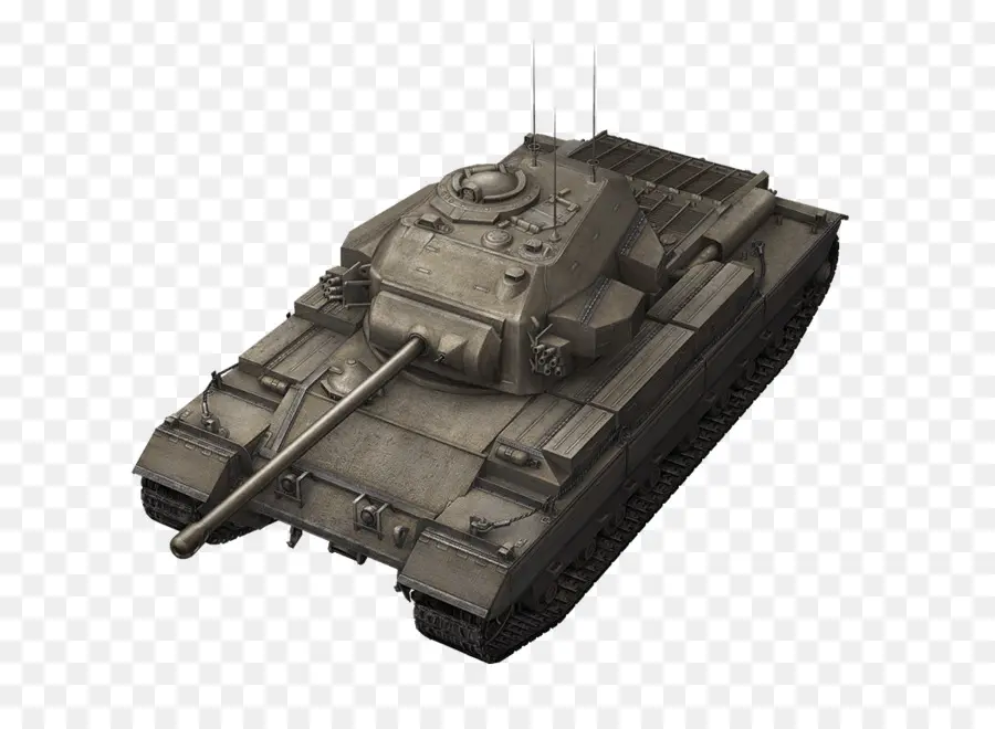 Dunia Tank，Dunia Tank Blitz PNG