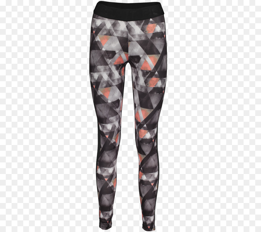 Legging，Olahraga PNG