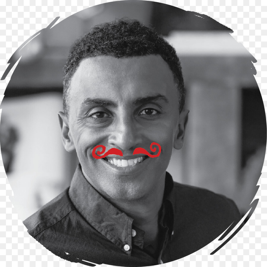 Marcus Samuelsson，Merah Ayam Masak Kisah Makanan Dan Keramaian Di Harlem PNG