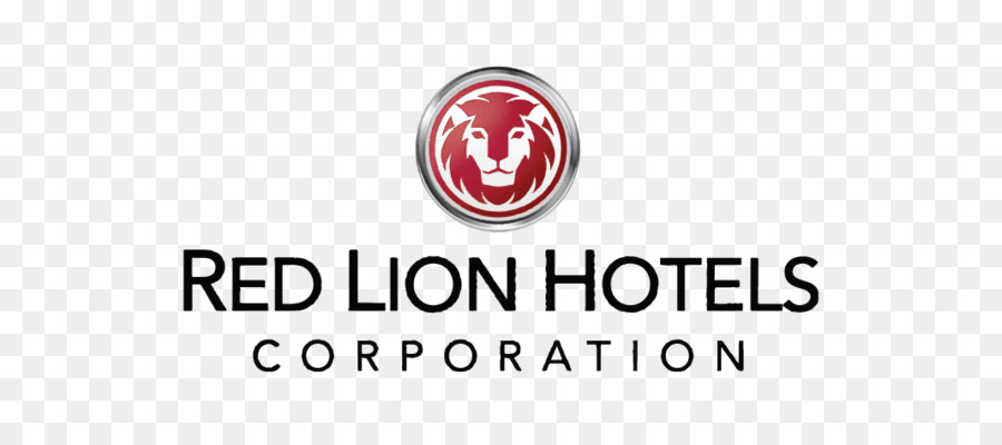 Red Lion Hotels Corporation，Hotel PNG