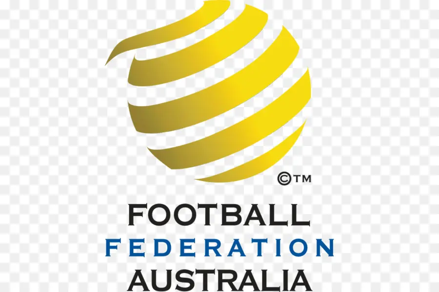 Federasi Sepak Bola Australia，Sepak Bola PNG