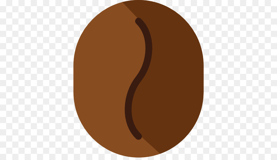 Kopi，Sarapan PNG