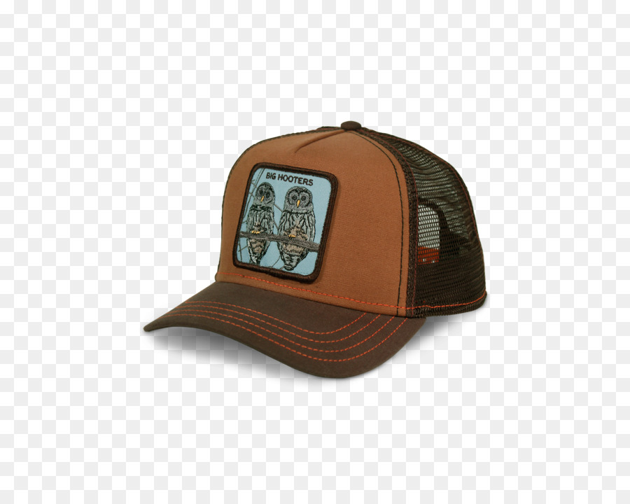 Topi Baseball，Topi PNG