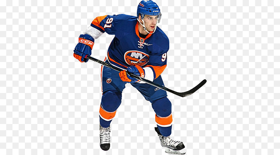 New York Islanders，Liga Nasional Hoki PNG