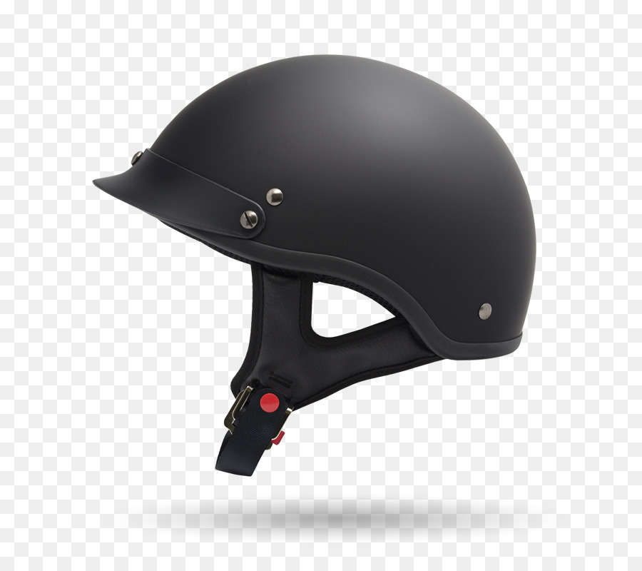 Helm Hitam，Keamanan PNG